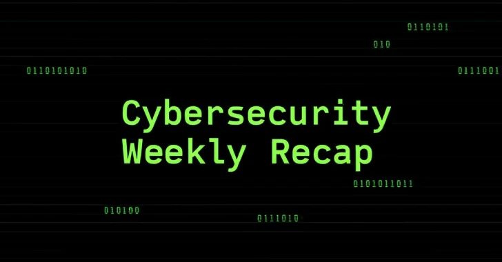 Zero-Day Exploits, Developer Malware, IoT Botnets, and AI-Powered Scams