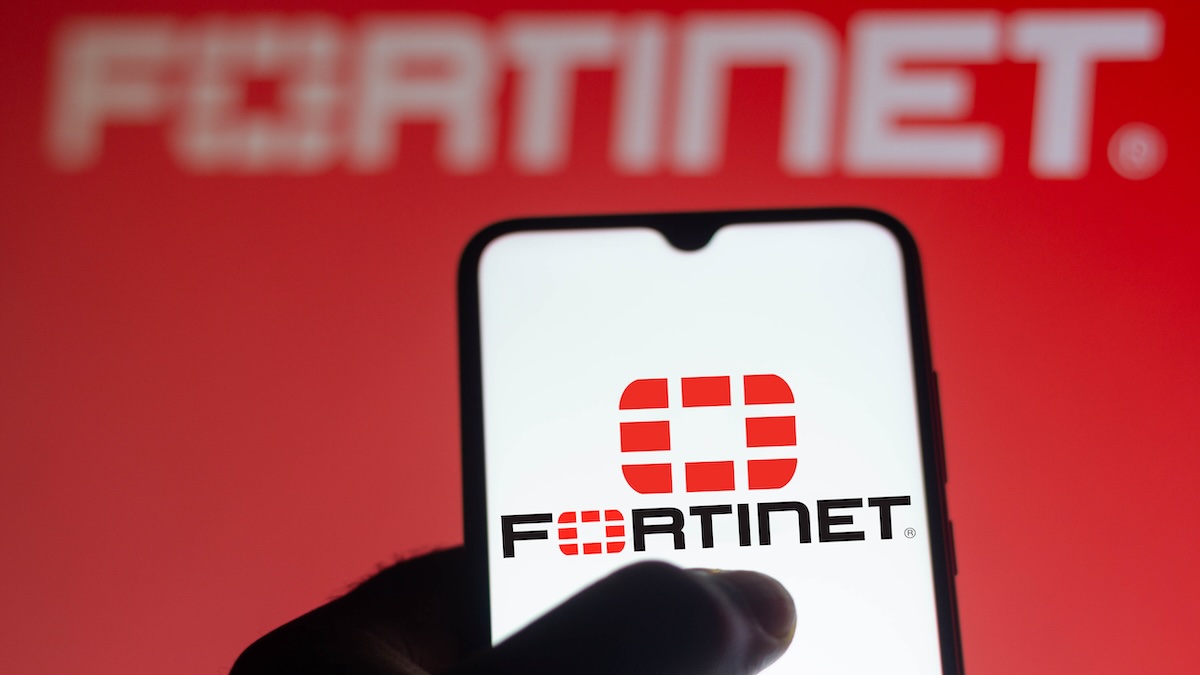 Fortinet Confirms FortiCloud SSO Exploitation Against Patched Devices