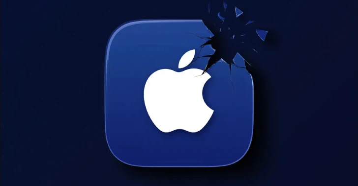 Apple Blocks  Billion in Fraud Over 5 Years Amid Rising App Store Threats