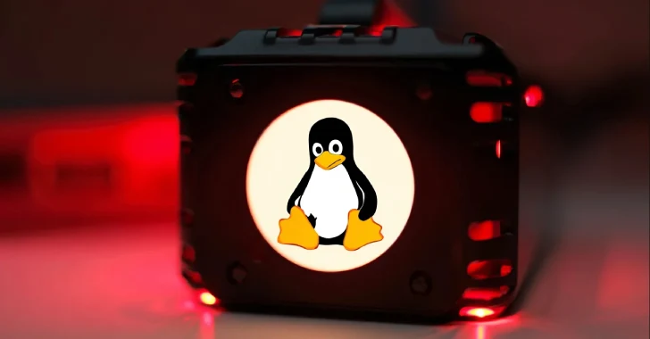 New PumaBot Botnet Targets Linux IoT Devices to Steal SSH Credentials and Mine Crypto