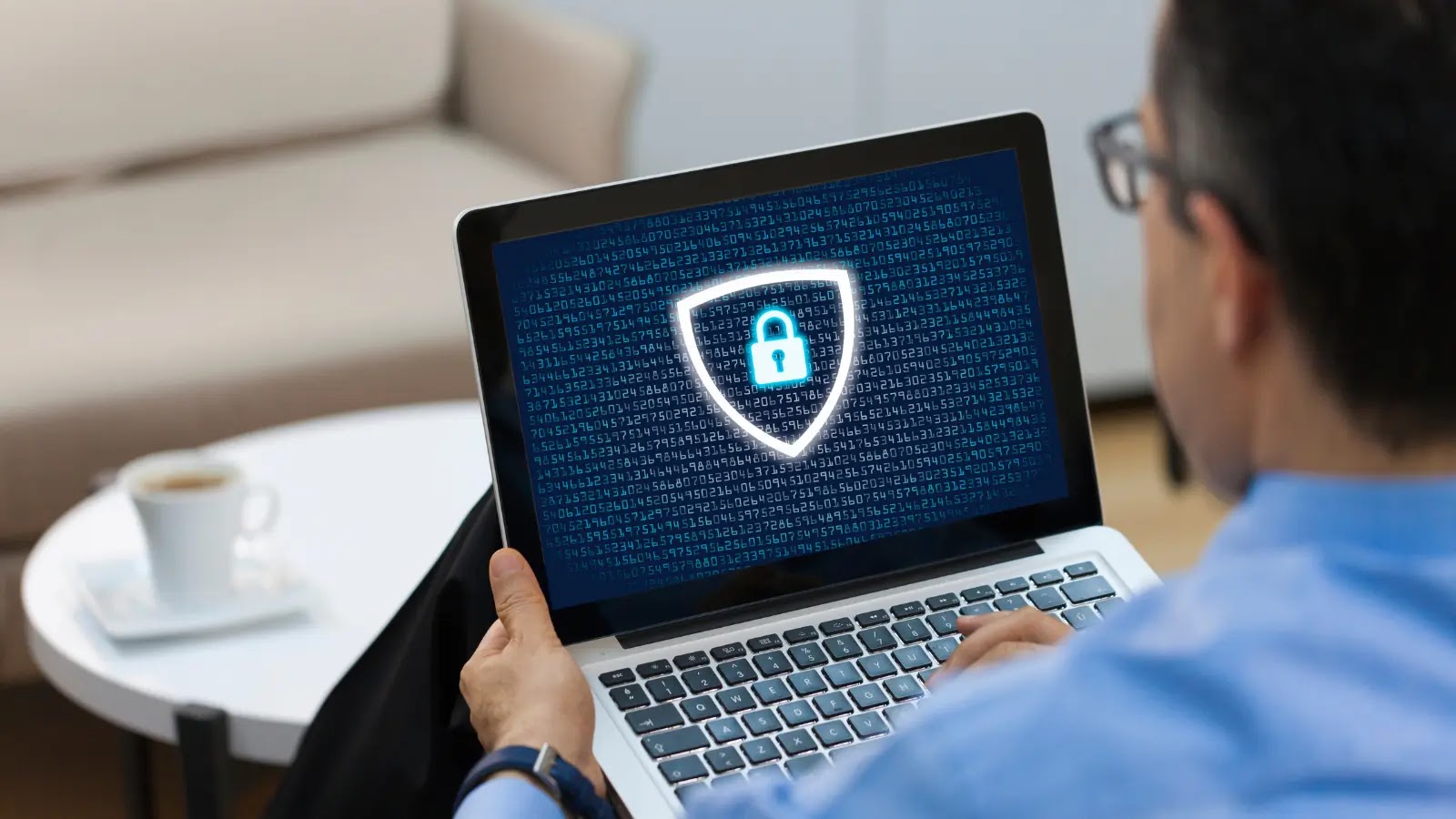 Achieving Data Privacy Regulation Compliance in 2025 Frameworks