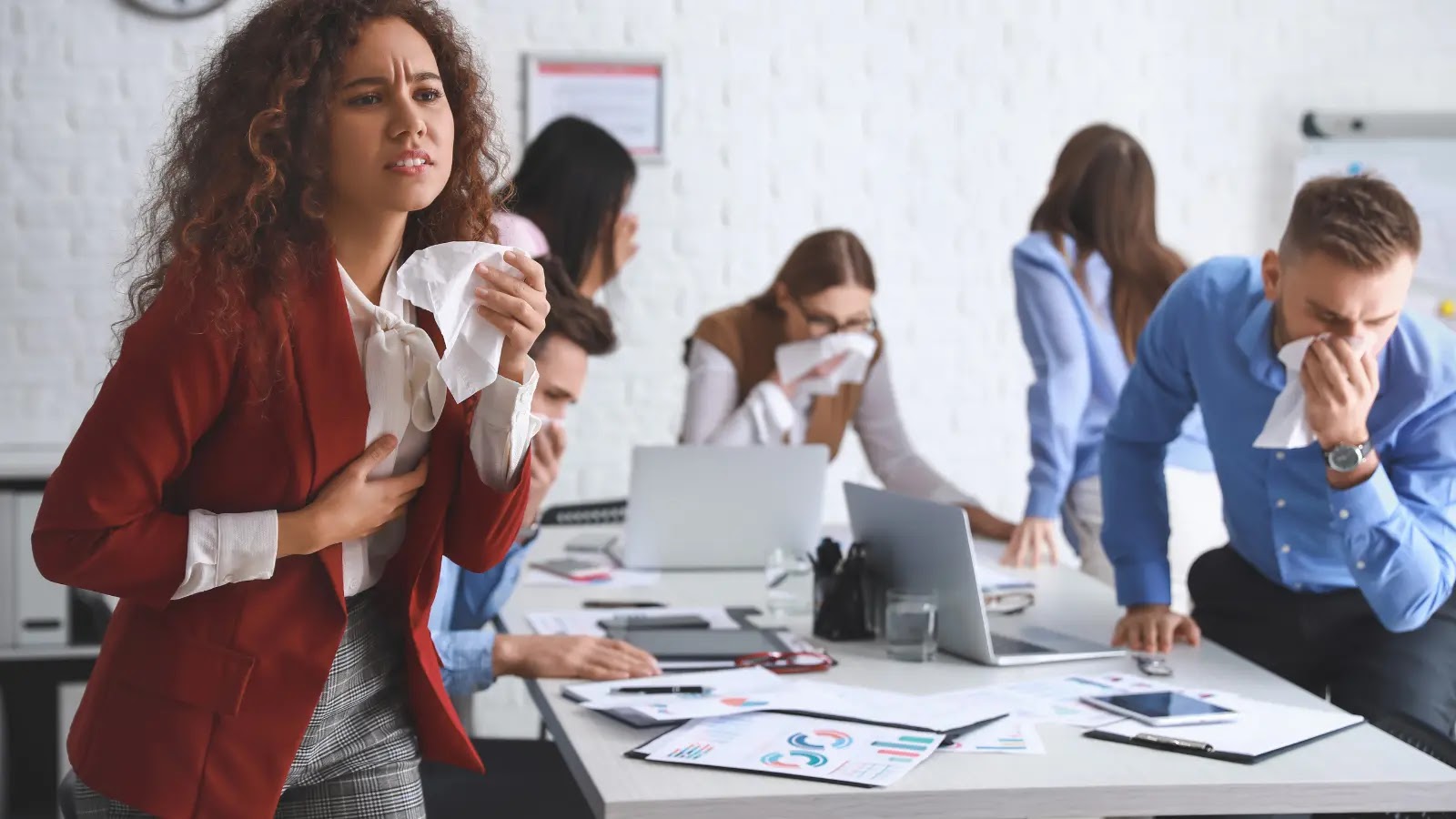 Actionable Threat Intelligence for Mitigating Emerging Cyber Threats