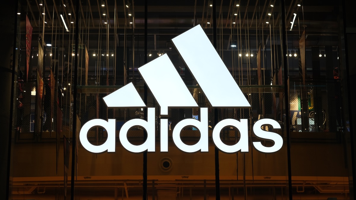 Adidas Data Breach Linked to Third-Party Vendor