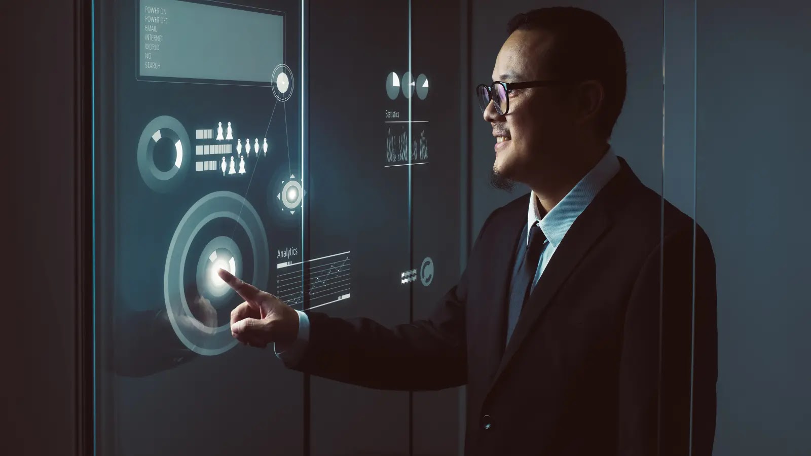 Advanced Endpoint Threat Detection in 2025 Network Environments