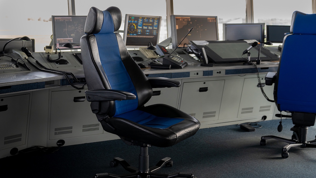 US Deportation Airline GlobalX Confirms Hack