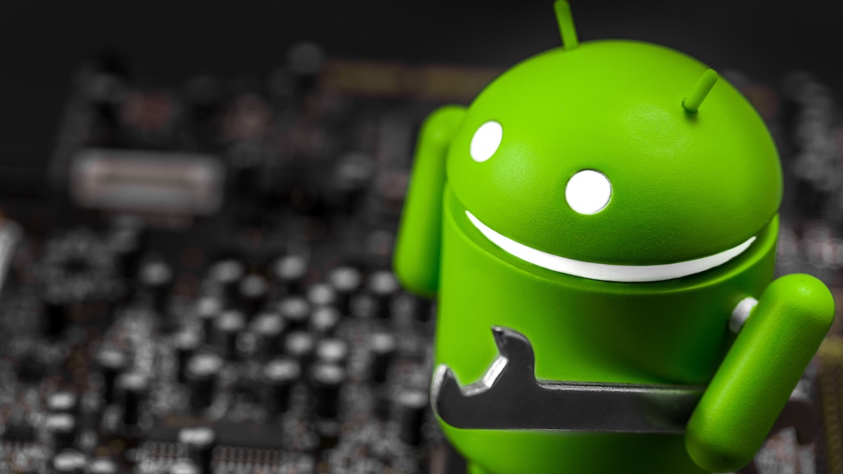Android’s August 2025 Update Patches Exploited Qualcomm Vulnerability