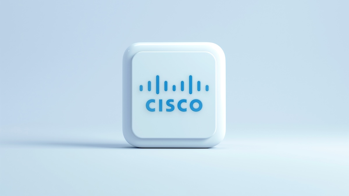 Cisco Patches 35 Vulnerabilities Across Several Products