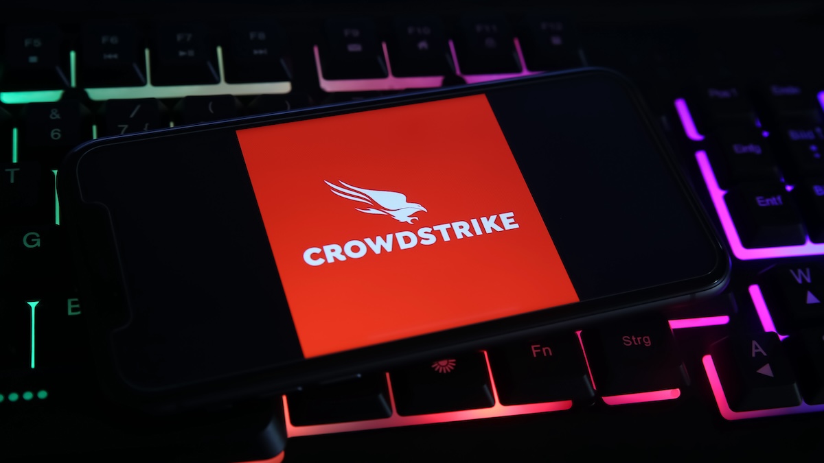 CrowdStrike Insider Helped Hackers Falsely Claim System Breach