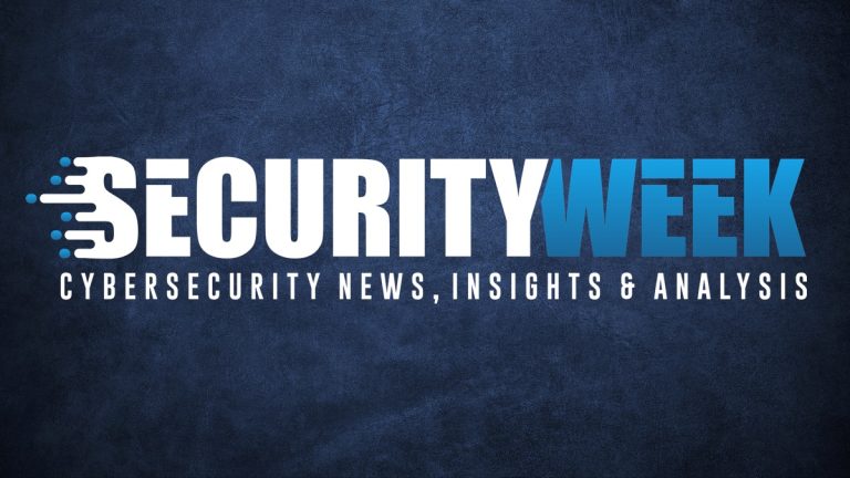 Terra Security Raises $30 Million for AI Penetration Testing Platform ...