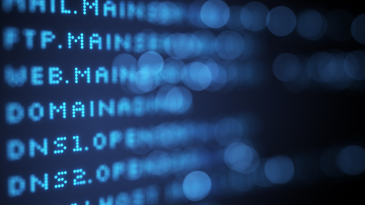 BIND Updates Address High-Severity Cache Poisoning Flaws