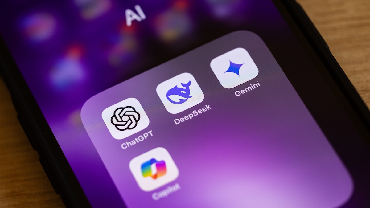 Is AI Use in the Workplace Out of Control?