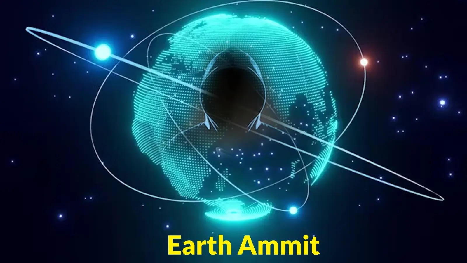 Earth Ammit Hackers Attacking Using New Tools to Attack Drones Used in Military Sectors