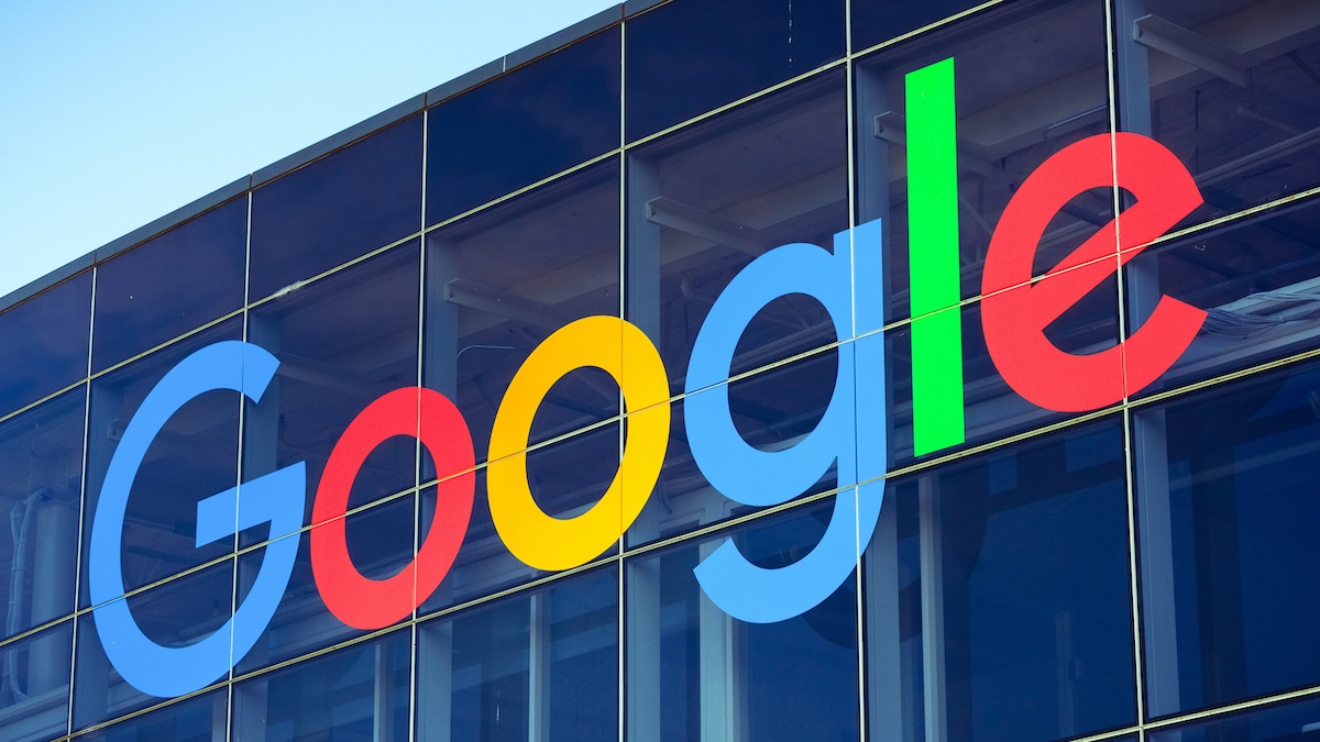Google Project Zero Tackles Upstream Patch Gap With New Policy