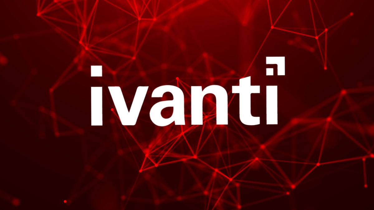 Ivanti Patches Exploited EPMM Zero-Days
