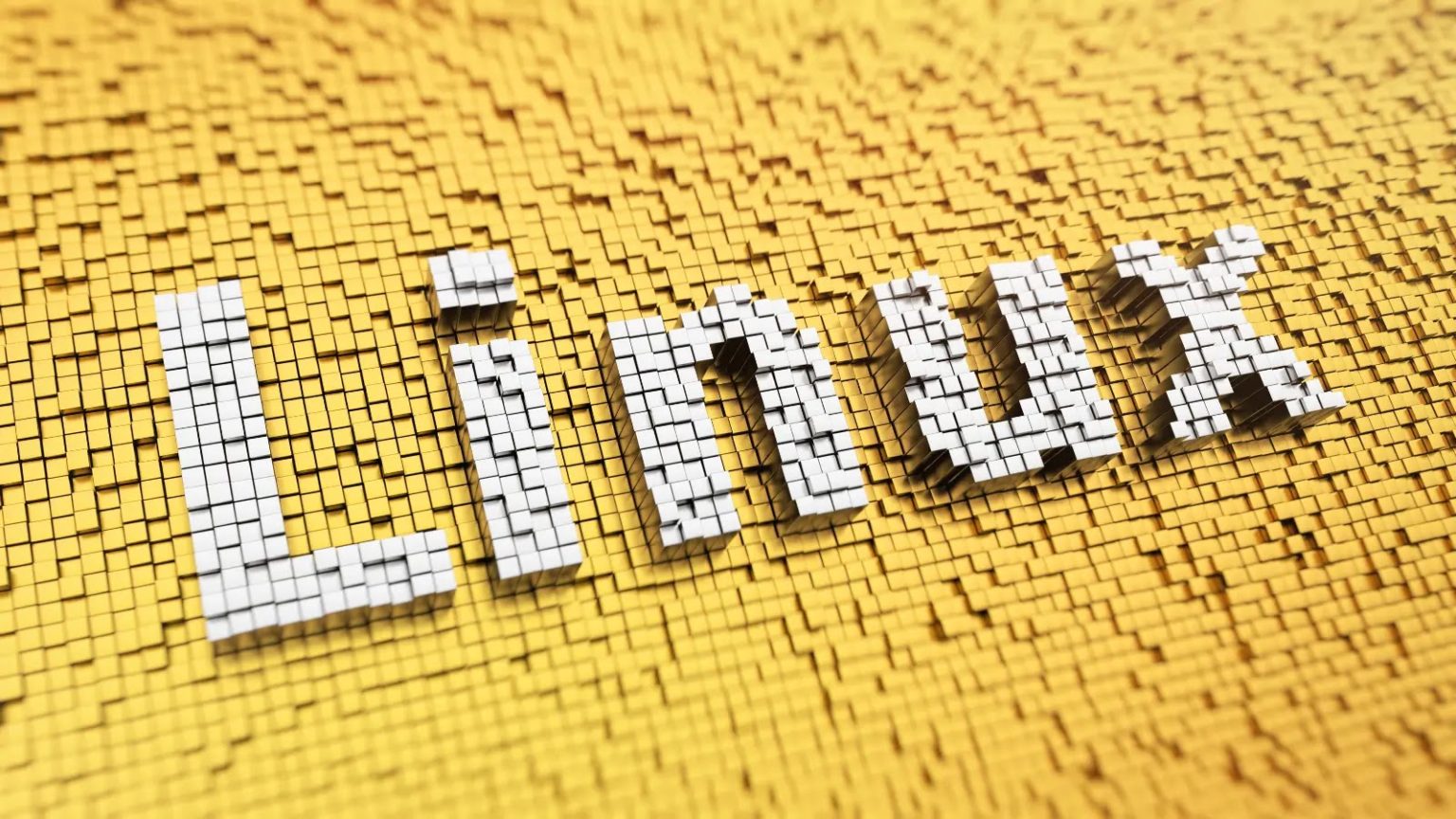 Linux Kernel Patching: Preventing Exploits in 2025 - Cyber Web Spider ...