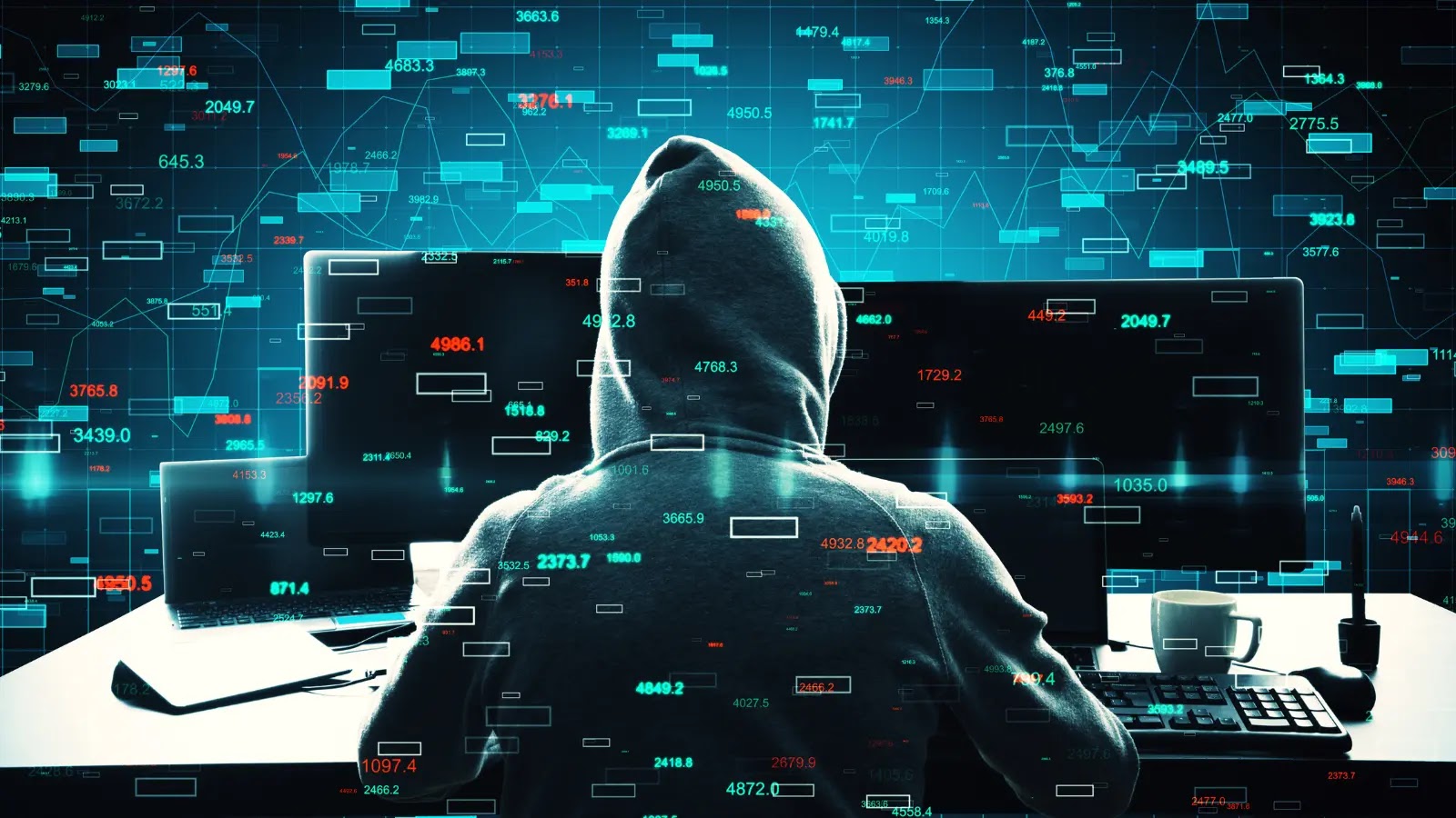 Malware Defense 101 – Identifying and Removing Modern Threats