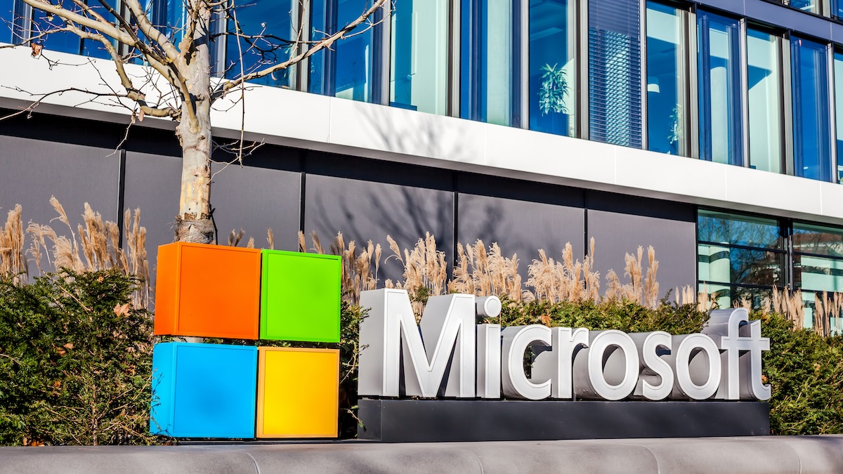 Microsoft Patches 173 Vulnerabilities, Including Exploited Windows Flaws