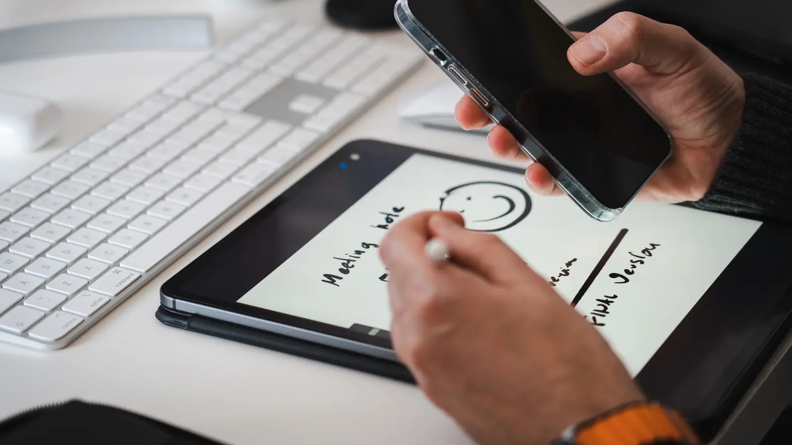 Mitigating Malware Threats on Unmanaged Endpoint Devices