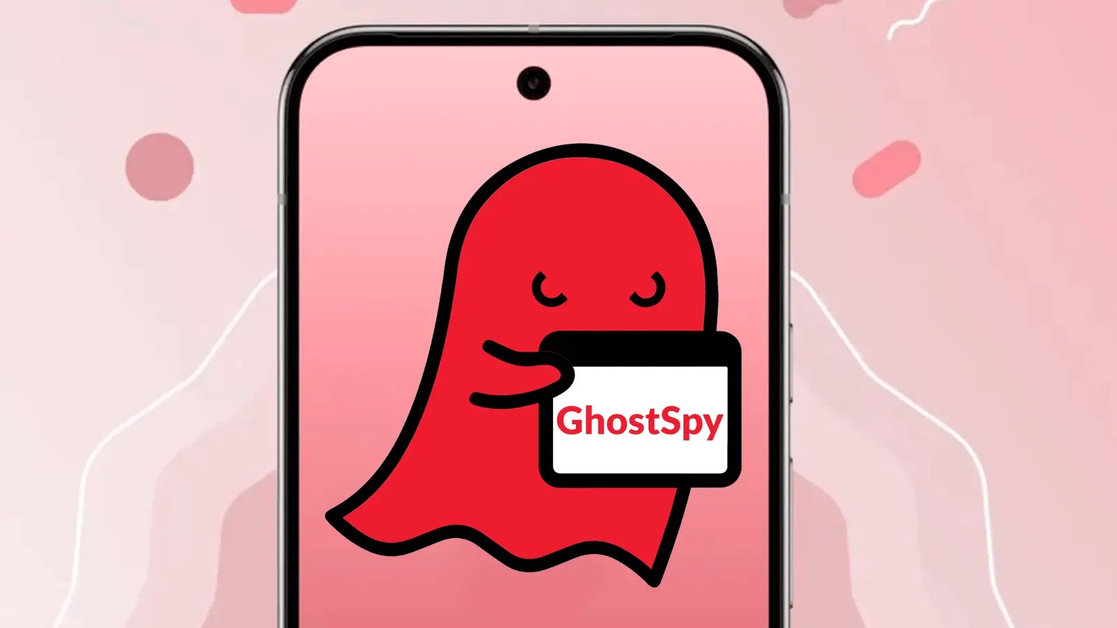 New Android Malware GhostSpy Let Attacker Take Full Control Over Infected Devices