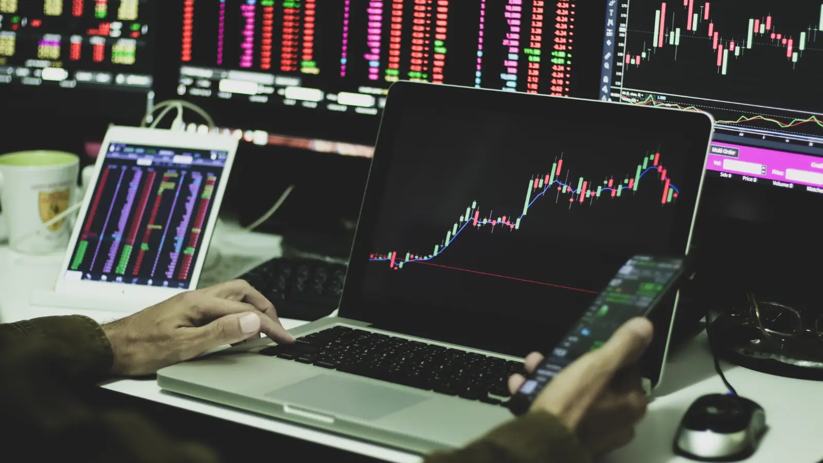 Predictive Cyber Risk Analysis Using Aggregated Threat Intelligence