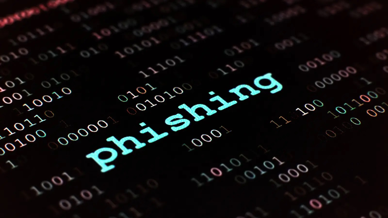 Preventing Phishing Attacks on Cryptocurrency Exchanges