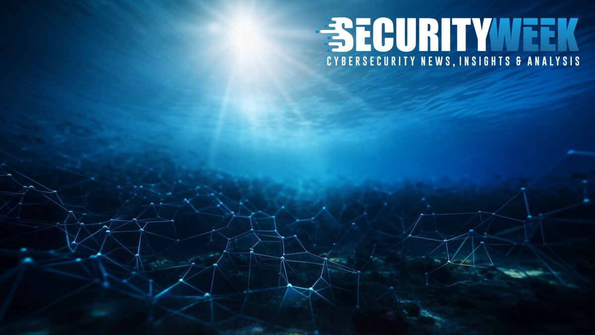 Rising Tides: Kelley Misata on Bringing Cybersecurity to Nonprofits