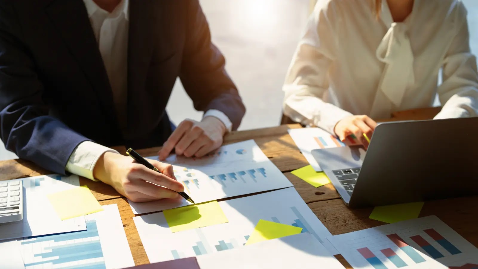 Securing Generative AI – Mitigating Data Leakage Risks