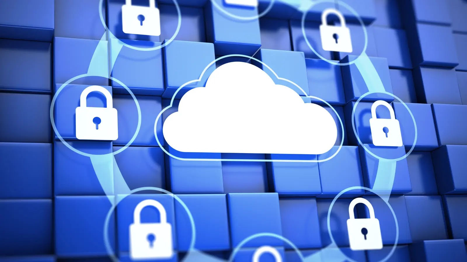 Securing Multi-Cloud Infrastructures in 2025 Enterprise Deployments