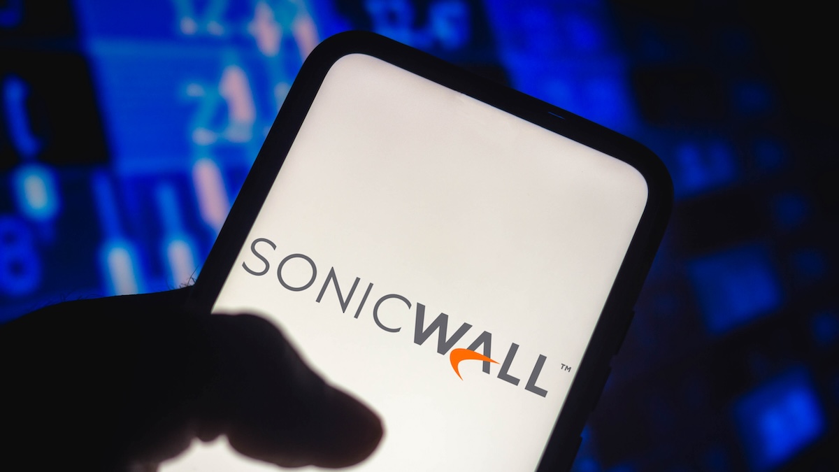SonicWall Prompts Password Resets After Hackers Obtain Firewall Configurations