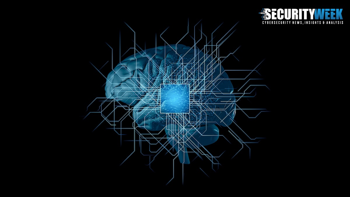 Data Exposure Vulnerability Found in Deep Learning Tool Keras