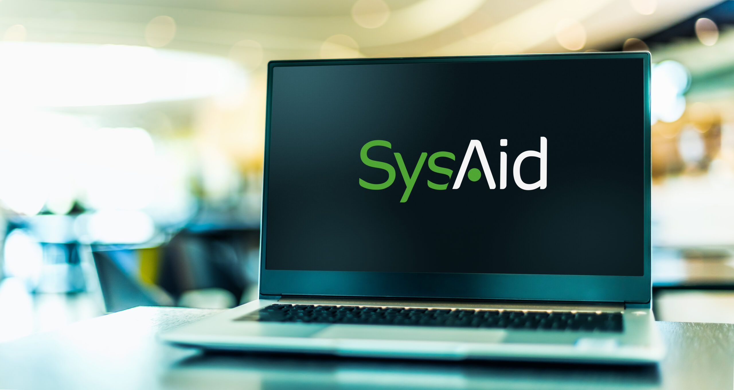 Dozens of SysAid Instances Vulnerable to Remote Hacking