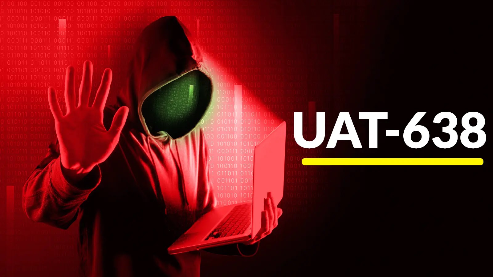 UAT-638 Hackers Exploit Cityworks Zero-Day to Attack IIS Servers With VSHell Malware