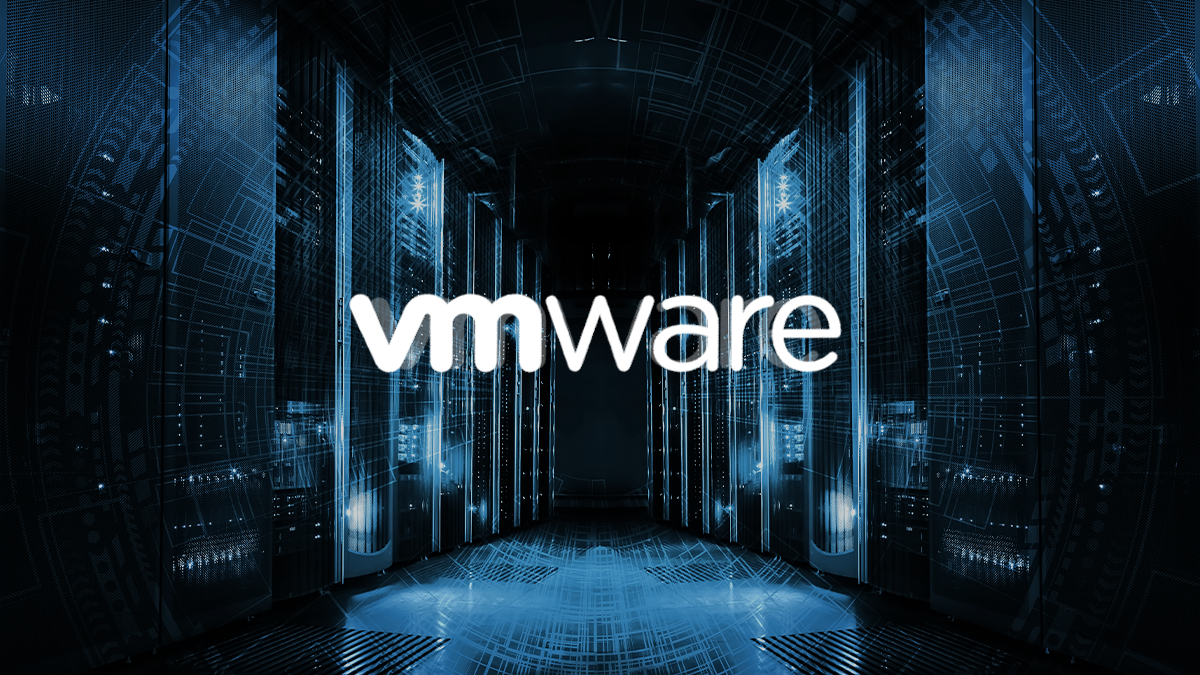 NATO-Flagged Vulnerability Tops Latest VMware Security Patch Batch