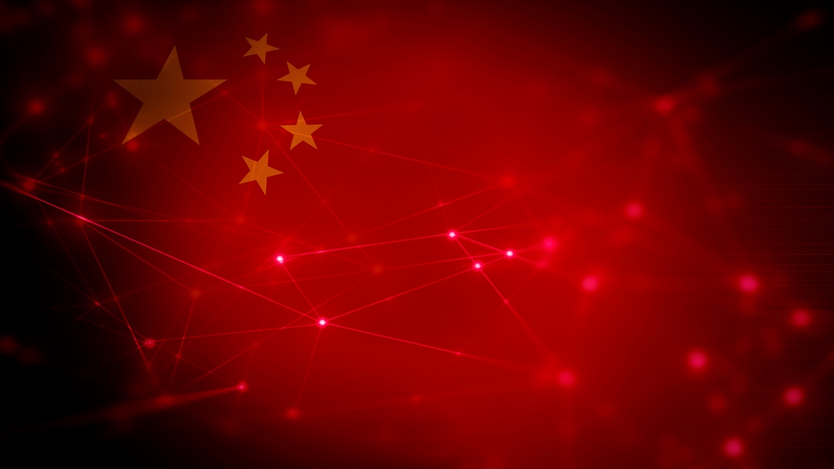 Chinese Cyberspies Deploy ‘BadAudio’ Malware via Supply Chain Attacks