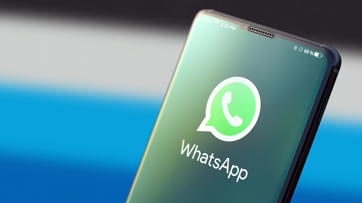 WhatsApp Boosts Account Security for At-Risk Individuals
