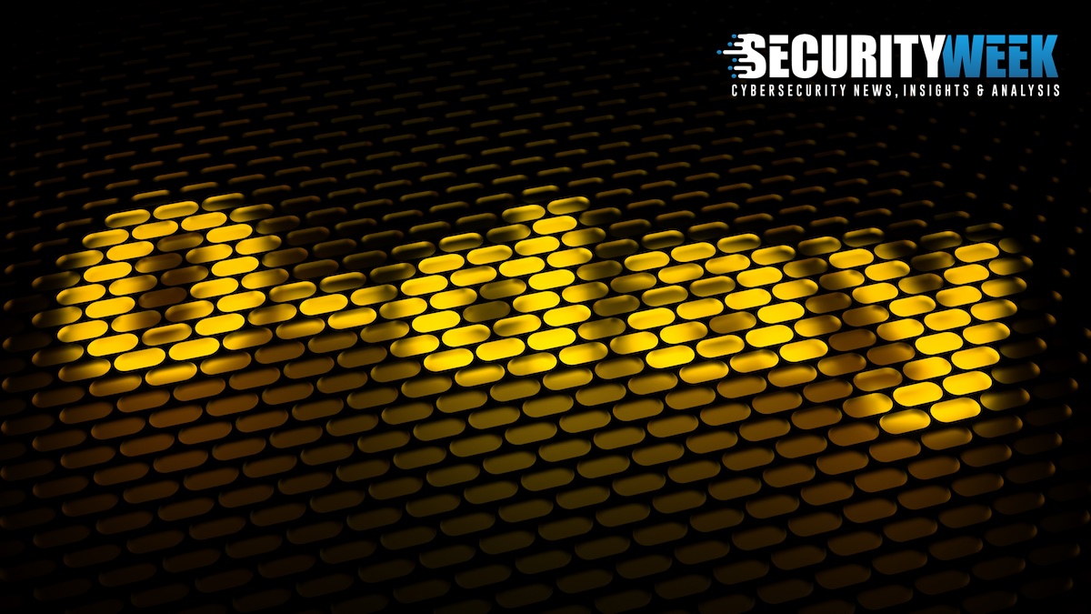 Output Messenger Zero-Day Exploited by Turkish Hackers for Iraq Spying 