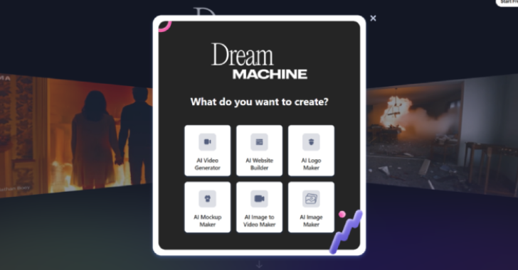 Fake AI Tools Used to Spread Noodlophile Malware, Targeting 62,000+ via Facebook Lures