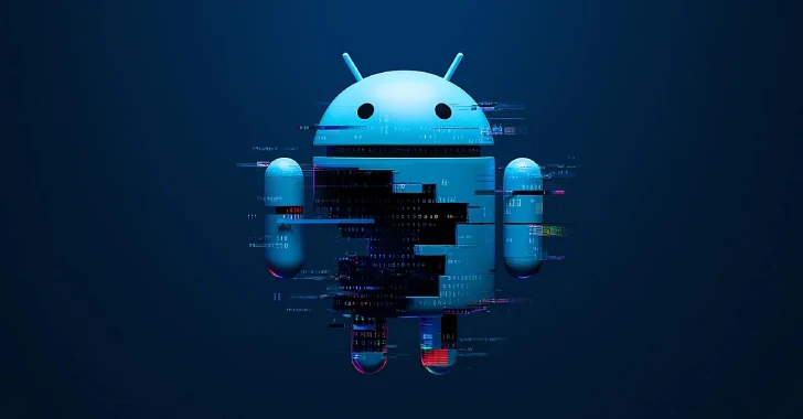 Google Fixes Android Flaw (CVE-2025-27363) Exploited by Attackers
