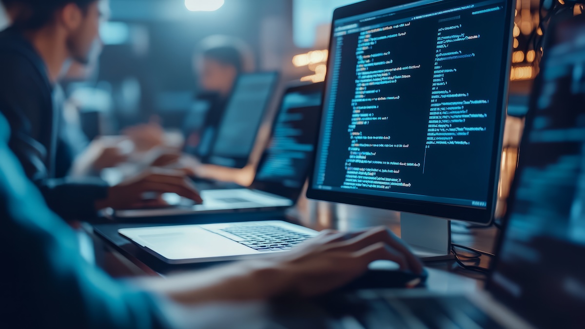 Enterprise Secrets Exposed by CyberArk Conjur Vulnerabilities