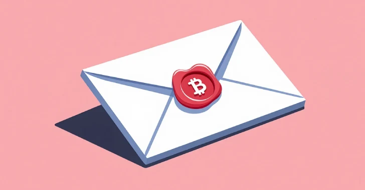 U.S. Sanctions Funnull for 0M Romance Baiting Scams Tied to Crypto Fraud