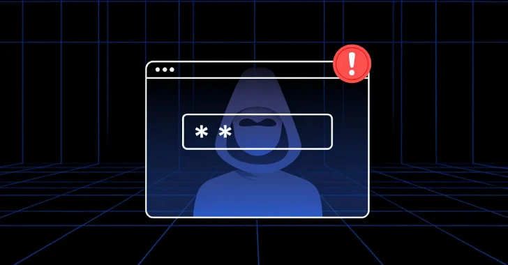 OtterCookie v4 Adds VM Detection and Chrome, MetaMask Credential Theft Capabilities