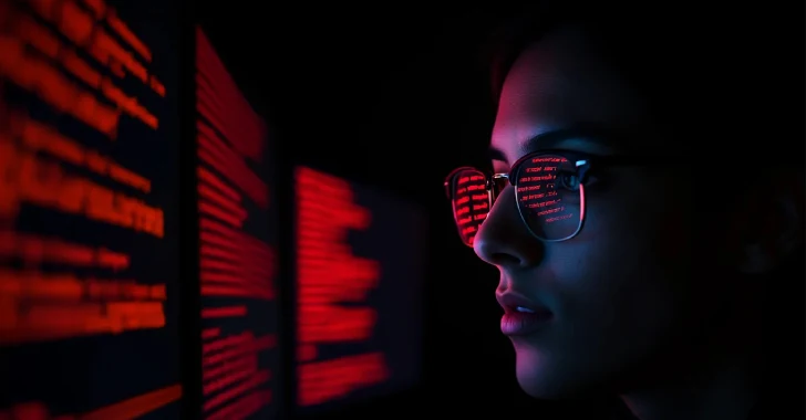 Chinese Hackers Deploy MarsSnake Backdoor in Multi-Year Attack on Saudi Organization