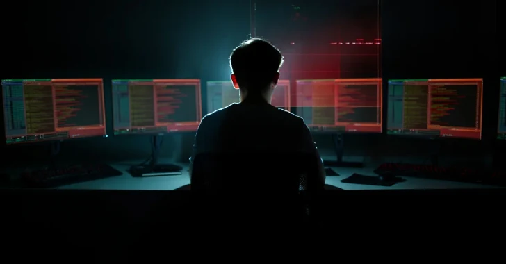 Chinese Hackers Exploit Ivanti EPMM Bugs in Global Enterprise Network Attacks