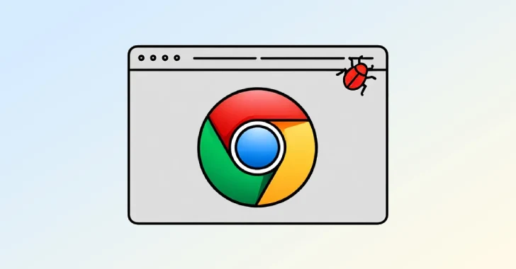 100+ Fake Chrome Extensions Found Hijacking Sessions, Stealing Credentials, Injecting Ads
