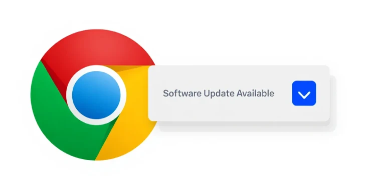 New Chrome Vulnerability Enables Cross-Origin Data Leak via Loader Referrer Policy