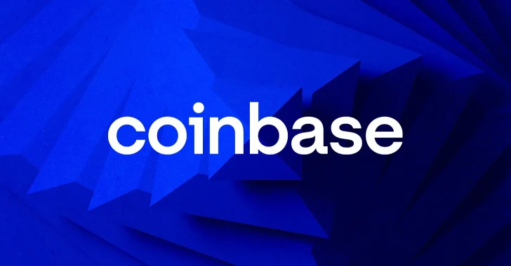Coinbase Agents Bribed, Data of ~1% Users Leaked; M Extortion Attempt Fails