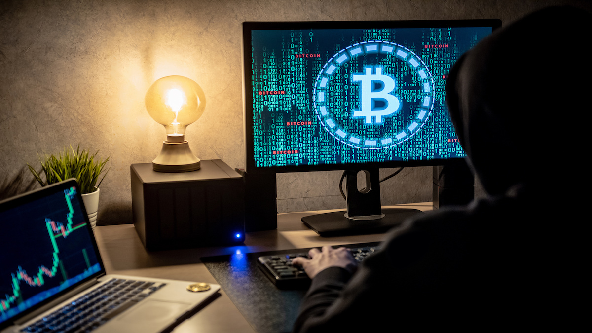 US Charges Cambodian Executive in Massive Crypto Scam and Seizes More Than  Billion in Bitcoin