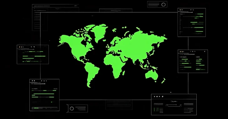 Russia-Linked Hackers Target Tajikistan Government with Weaponized Word Documents