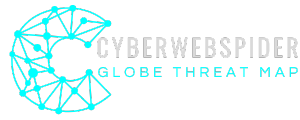 Cyber Web Spider Blog – News