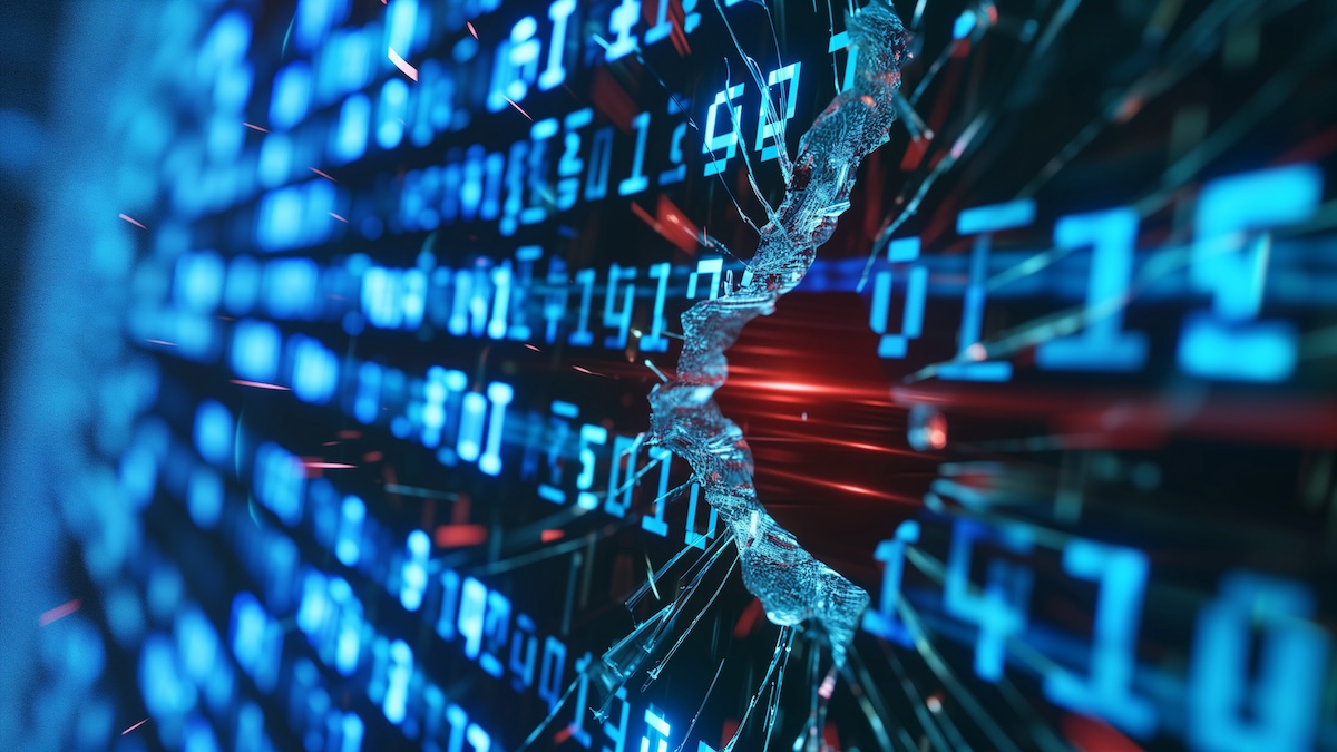 377,000 Impacted by Data Breach at Texas Gas Station Firm